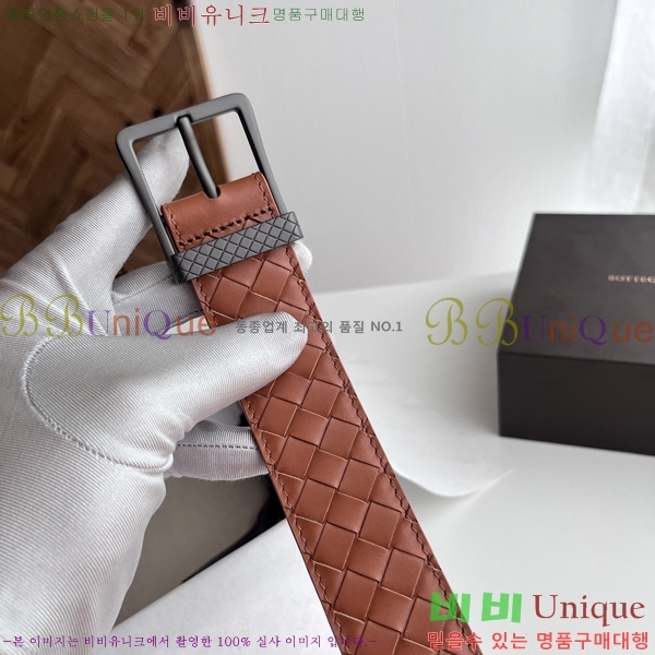 #���װ�����Ÿ ��Ʈ BV265423-7 �� 3.5cm