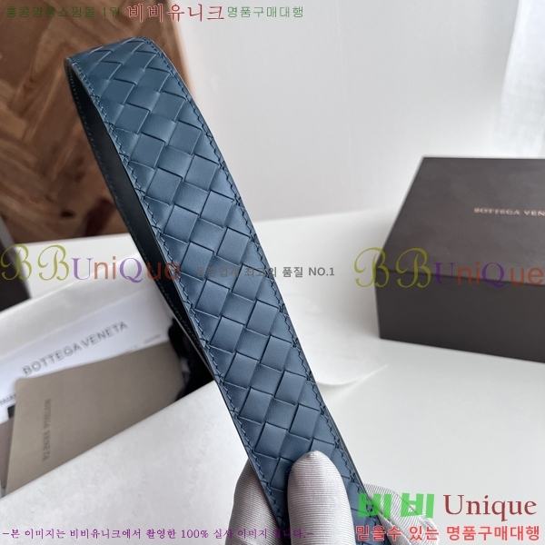 #���װ�����Ÿ ��Ʈ BV265423-8 �� 3.5cm