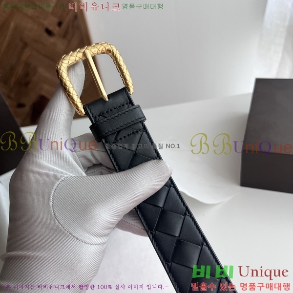 #���װ�����Ÿ ��Ʈ BV265423-11 �� 3.5cm