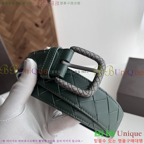 #���װ�����Ÿ ��Ʈ BV265423-13 �� 3.5cm