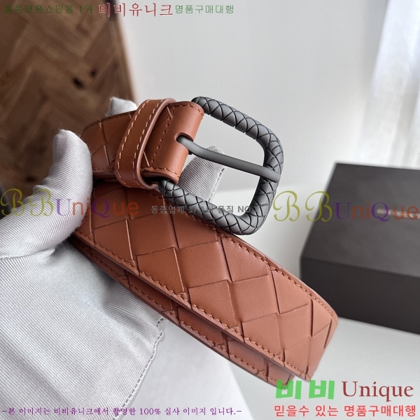 #���װ�����Ÿ ��Ʈ BV265423-1 �� 3.5cm