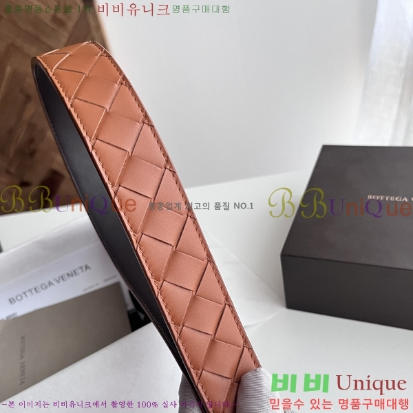 #���װ�����Ÿ ��Ʈ BV265423-1 �� 3.5cm