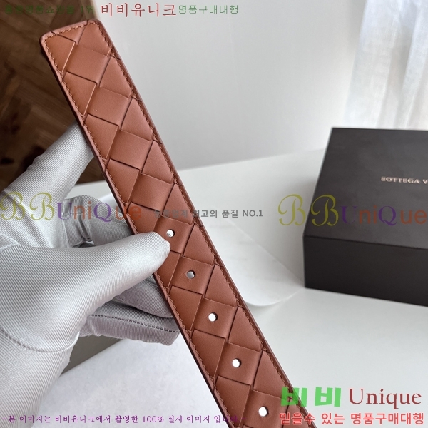 #���װ�����Ÿ ��Ʈ BV265423-1 �� 3.5cm