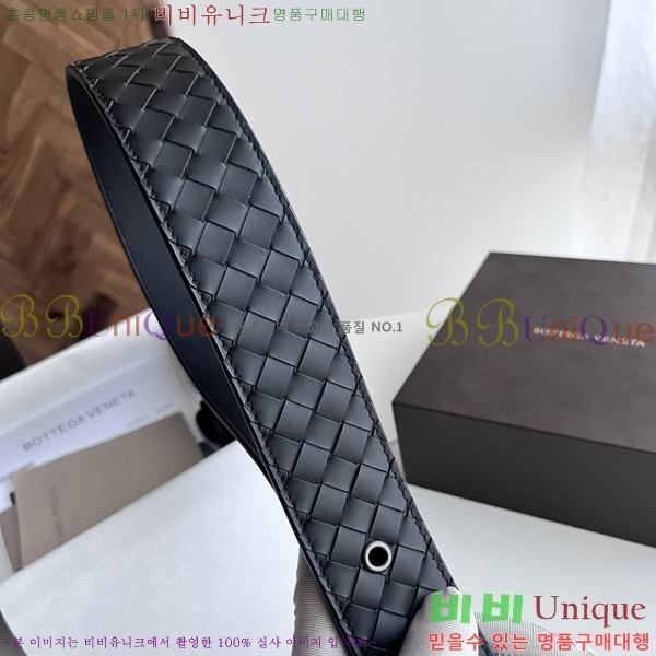 #���װ�����Ÿ ��Ʈ BV592415-5 �� 4CM