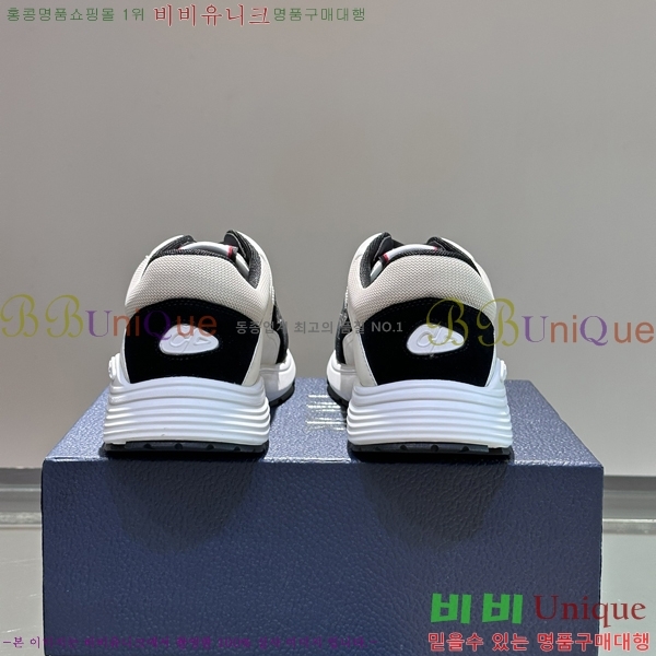 ���� ��� ����Ŀ�� 29D2411-1443-4