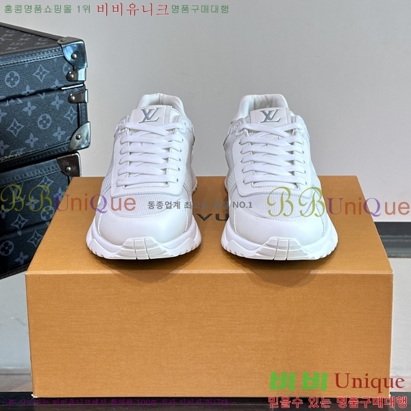 ���̺��� ������� ����Ŀ�� 42L241114-42-7