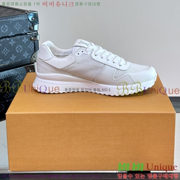 ���̺��� ������� ����Ŀ�� 42L241114-42-7