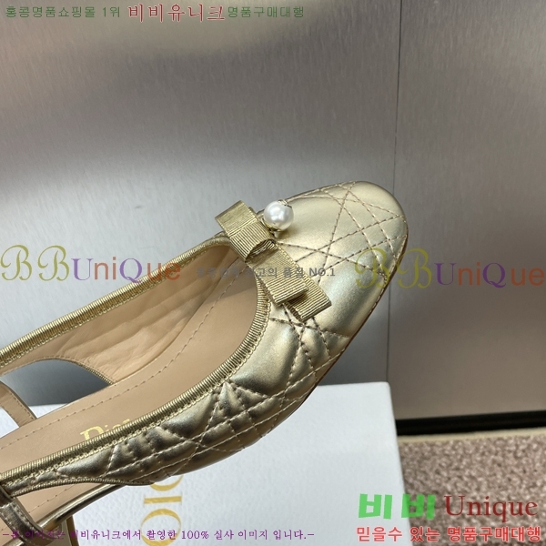 ���� ��� �߷� ������ ������ 33D331659-1