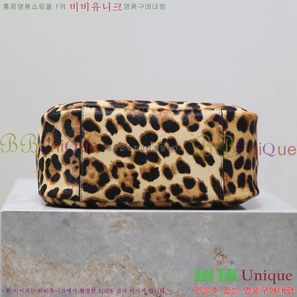 #���ζ� LE 5 A 7 ȣ���� 713938-2581