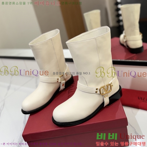 �߷�Ƽ�� ���̷ΰ� ��Ŭ ���� 45VT2411732-3