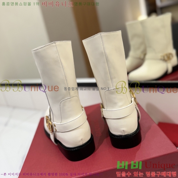 �߷�Ƽ�� ���̷ΰ� ��Ŭ ���� 45VT2411732-3