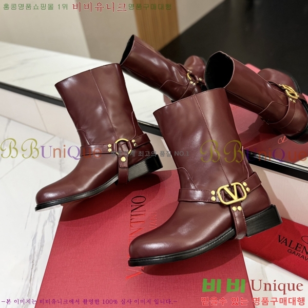 �߷�Ƽ�� ���̷ΰ� ��Ŭ ���� 45VT2411732-4