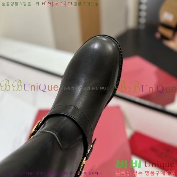 �߷�Ƽ�� ���̷ΰ� ��Ŭ ���� 45VT2411732-1