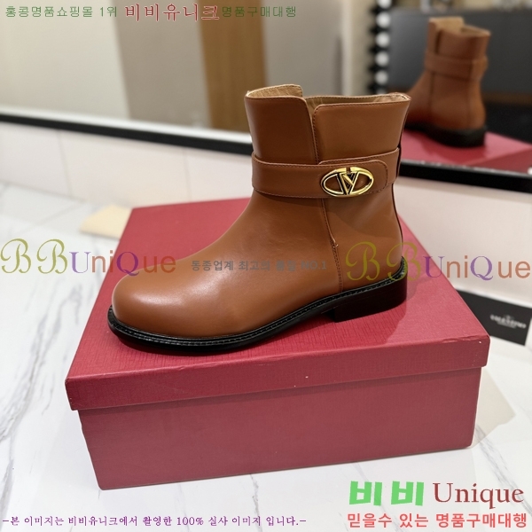 �߷�Ƽ�� ���̷ΰ� ��Ŀ ��Ŭ ���� 43VT2492419-1