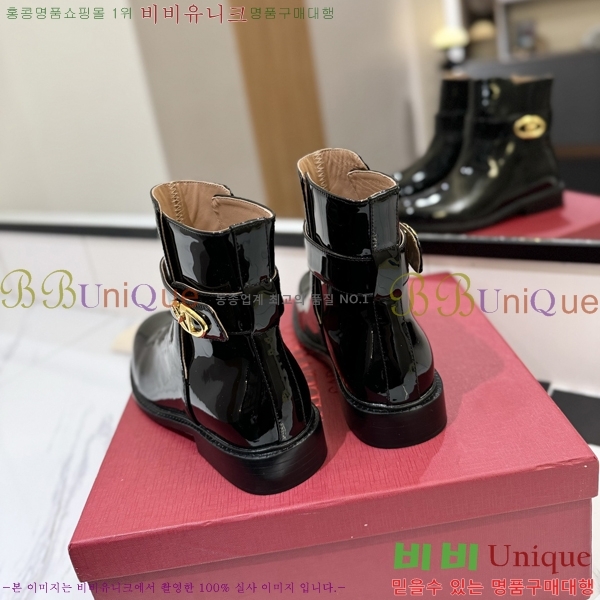 �߷�Ƽ�� ���̷ΰ� ��Ŀ ��Ŭ ���� 43VT2492419-2