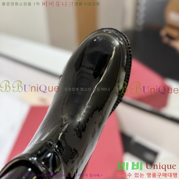 �߷�Ƽ�� ���̷ΰ� ��Ŀ ��Ŭ ���� 43VT2492419-2