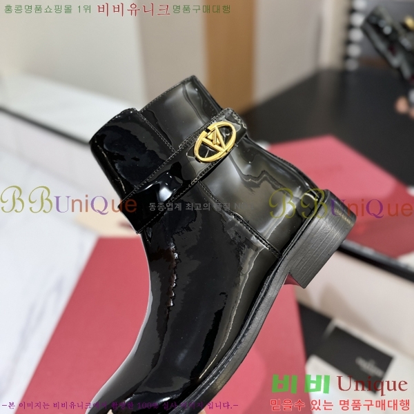 �߷�Ƽ�� ���̷ΰ� ��Ŀ ��Ŭ ���� 43VT2492419-2