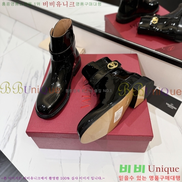 �߷�Ƽ�� ���̷ΰ� ��Ŀ ��Ŭ ���� 43VT2492419-2