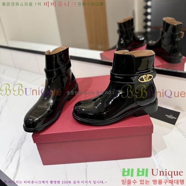 �߷�Ƽ�� ���̷ΰ� ��Ŀ ��Ŭ ���� 43VT2492419-2