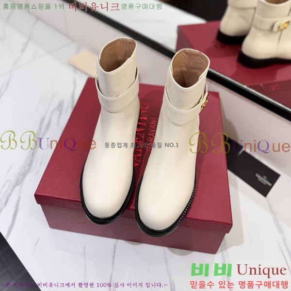 �߷�Ƽ�� ���̷ΰ� ��Ŀ ��Ŭ ���� 43VT2492419-5