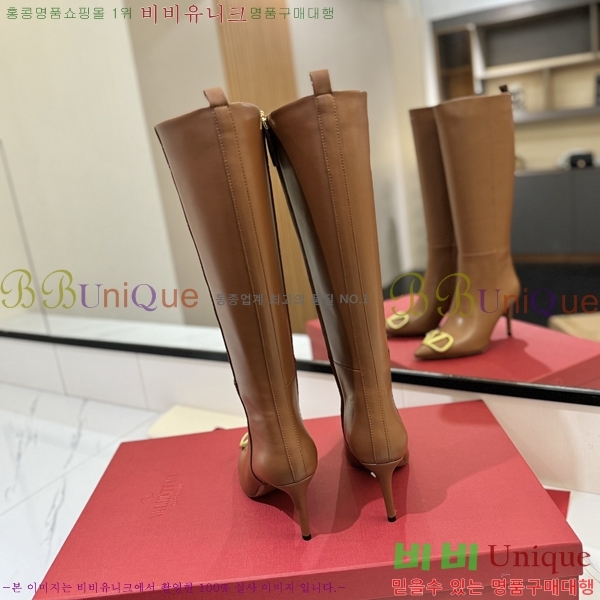 �߷�Ƽ�� ���̷ΰ� ���� ���� 57VT241178-2 �� 8cm