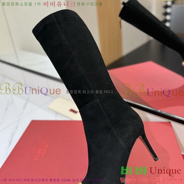 �߷�Ƽ�� ���̷ΰ� ���� ���� 57VT241178-1 �� 8cm