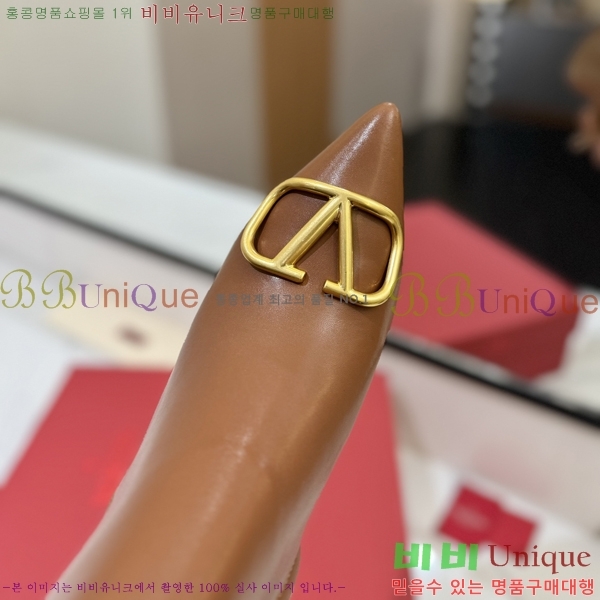 �߷�Ƽ�� ���̷ΰ� ��Ŭ ���� 37VT241177-2 �� 8cm