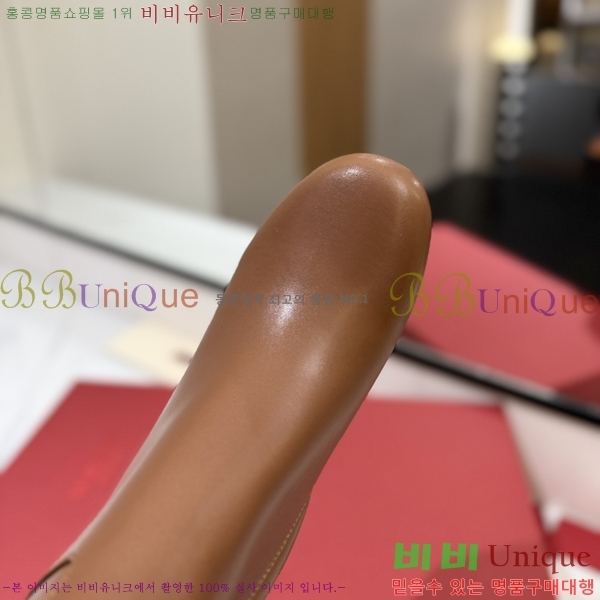 �߷�Ƽ�� ���̷ΰ� ���� ���� 57VT2411712-3 �� 6cm