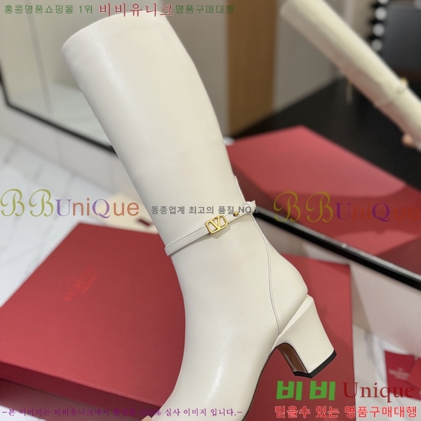 �߷�Ƽ�� ���̷ΰ� ���� ���� 61VT2411713-2 �� 6cm