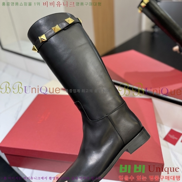 �߷�Ƽ�� �θ� ���͵� ���� 65VT2411717-1