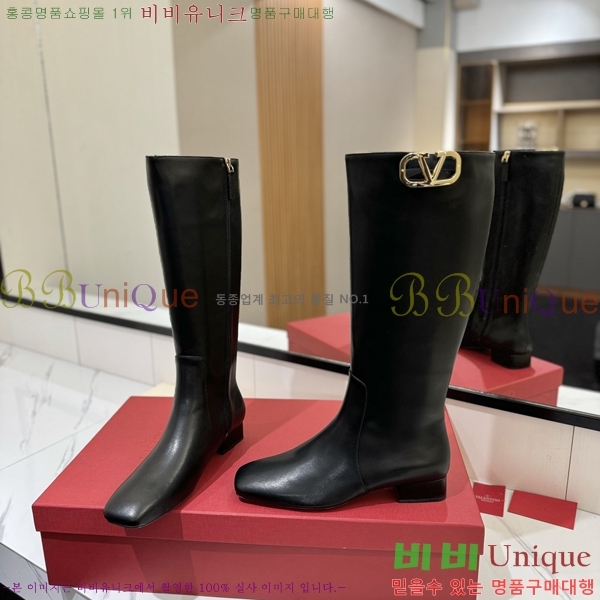 �߷�Ƽ�� ���̷ΰ� ���� ���� 59VT2411718-3