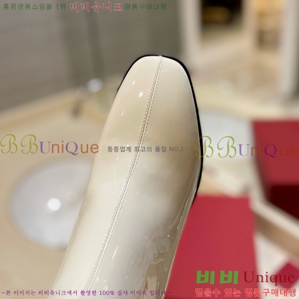 �߷�Ƽ�� ���̷ΰ� ��Ŭ ���� 41VT2411722-2 �� 5.5cm