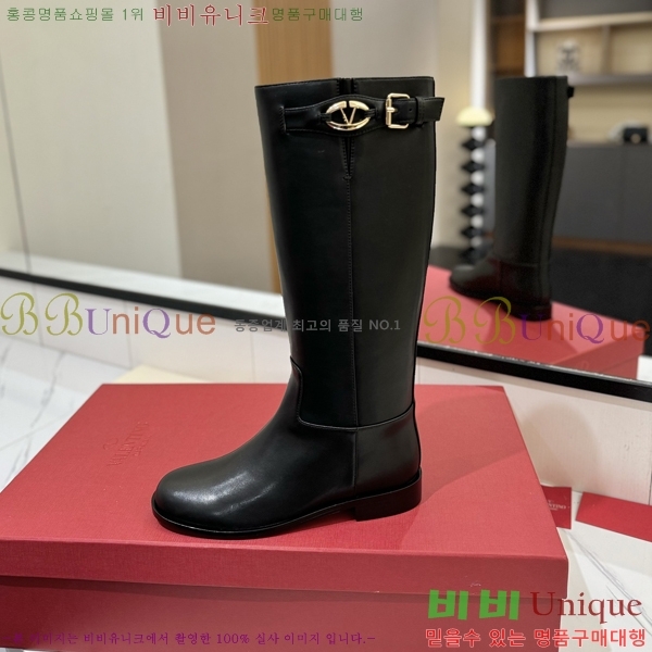 �߷�Ƽ�� ���̷ΰ� ���� ���� 58VT2411727-2