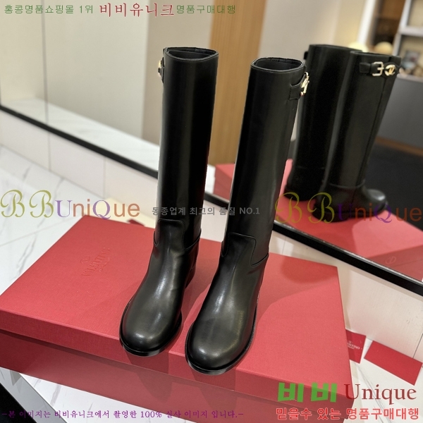 �߷�Ƽ�� ���̷ΰ� ���� ���� 58VT2411727-2