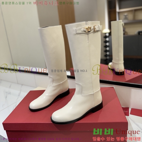 �߷�Ƽ�� ���̷ΰ� ���� ���� 58VT2411727-4