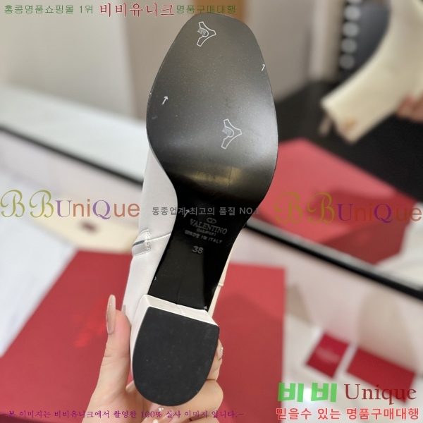 �߷�Ƽ�� ���̷ΰ� �ñ״�ó ��Ŭ ���� 39VT2492420-4 �� 6CM