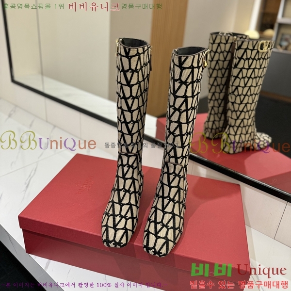 �߷�Ƽ�� ���̷ΰ� ���� ���� 51VT2411727-2