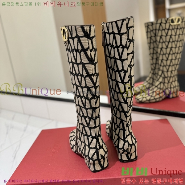 �߷�Ƽ�� ���̷ΰ� ���� ���� 51VT2411727-2