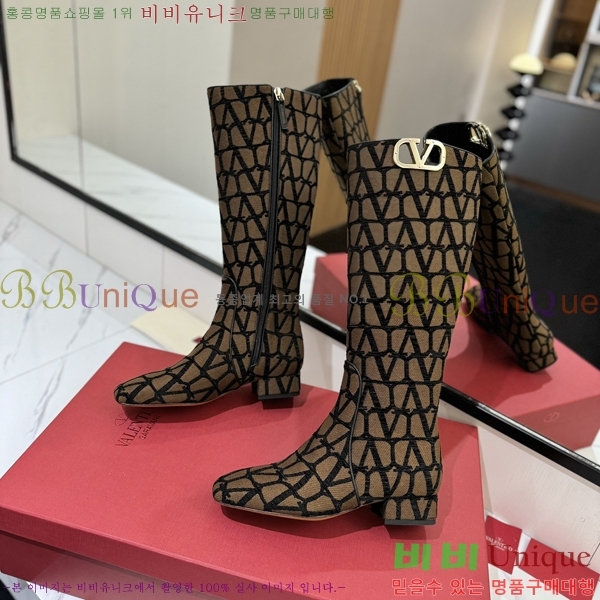 �߷�Ƽ�� ���̷ΰ� ���� ���� 51VT2411727-1