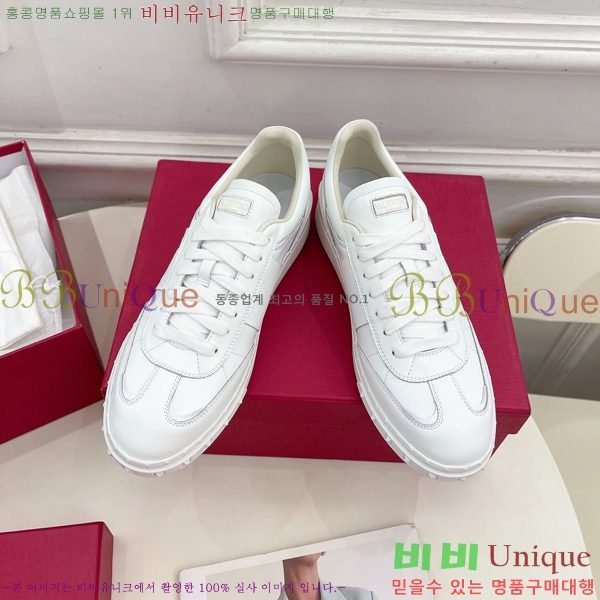 �߷�Ƽ�� ����Ŀ�� �������� 32VA24112714-5