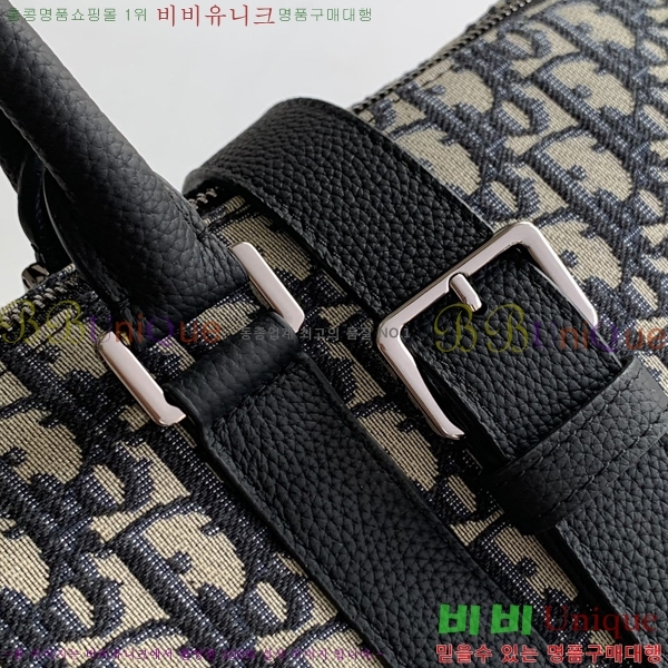 #��� ���˴� 40 �� 1ESDU134-205