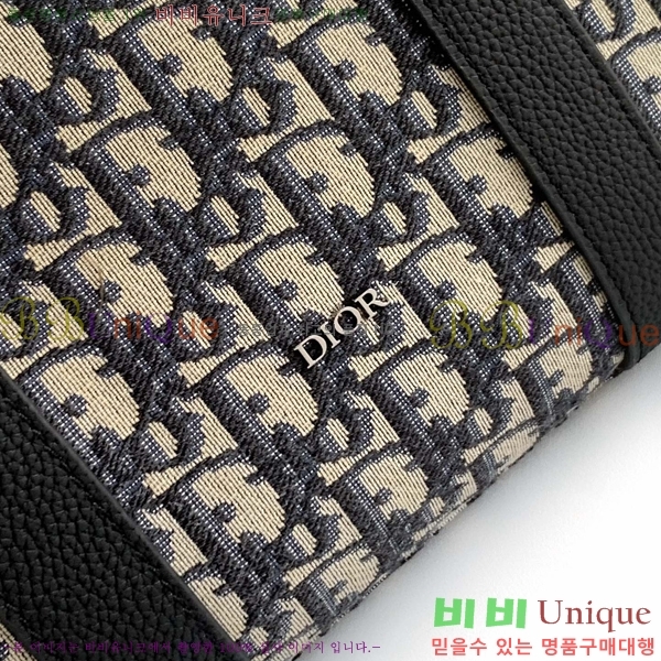 #��� ���˴� 40 �� 1ESDU134-205