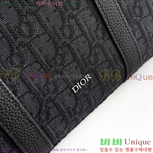 #��� ���˴� 25 �� 1ESPO322-104