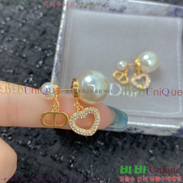 ��� �Ͱ��� DO8791-1