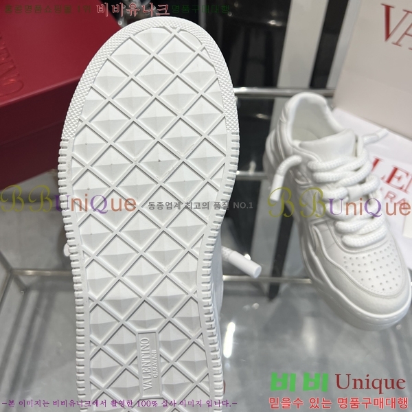 �߷�Ƽ�� ONE STUD XL ����Ŀ�� 35VA2412201-9 ��5cm