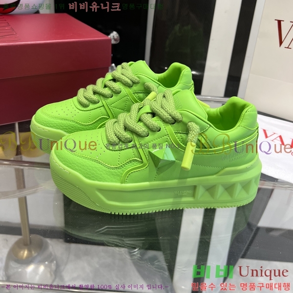 �߷�Ƽ�� ONE STUD XL ����Ŀ�� 35VA2412201-11 ��5cm