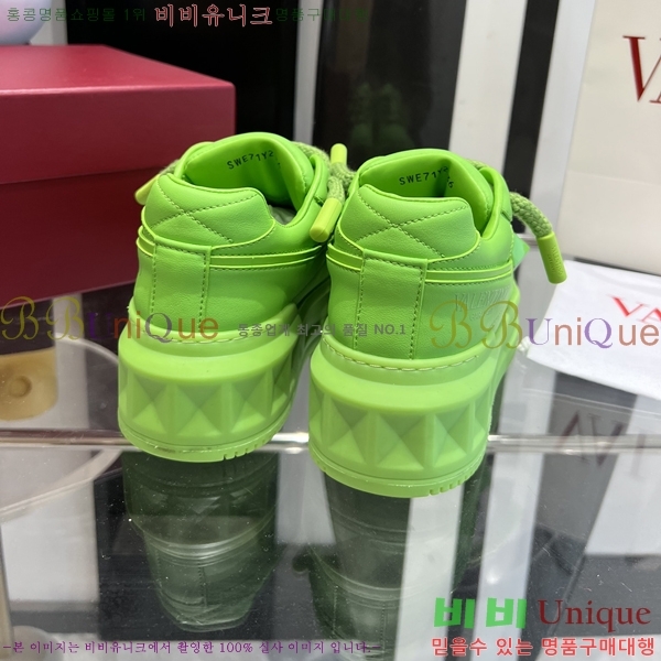 �߷�Ƽ�� ONE STUD XL ����Ŀ�� 35VA2412201-11 ��5cm