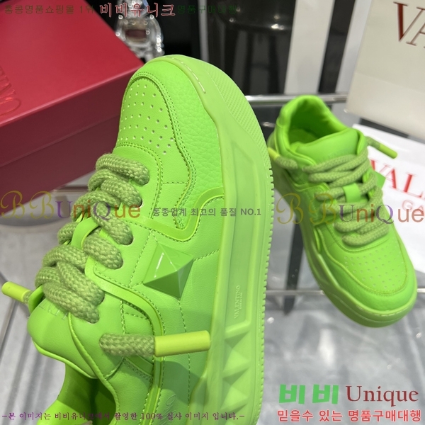 �߷�Ƽ�� ONE STUD XL ����Ŀ�� 35VA2412201-11 ��5cm