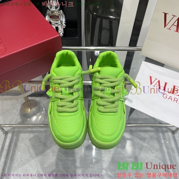 �߷�Ƽ�� ONE STUD XL ����Ŀ�� 35VA2412201-11 ��5cm