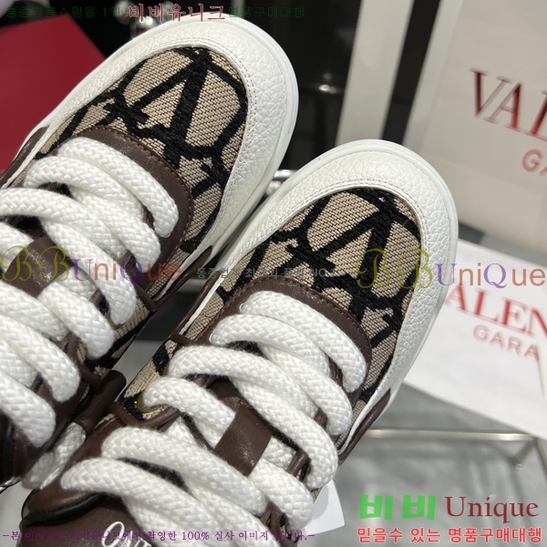 �߷�Ƽ�� ONE STUD XL ����Ŀ�� 35VA2412201-12 ��5cm